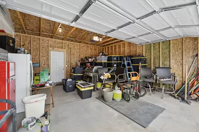 925 Richard Avenue, Watervliet, MI 49098 - Photo 28