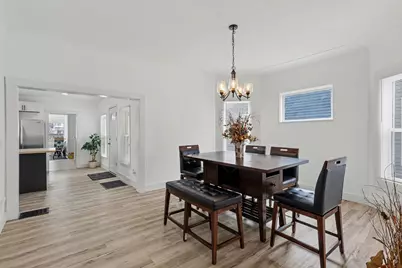 239 E Isabella Avenue, Muskegon, MI 49442 - Photo 8