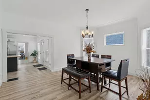 239 E Isabella Ave, Muskegon, MI 49442 - Photo 8