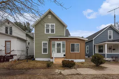 239 E Isabella Avenue, Muskegon, MI 49442 - Photo 2