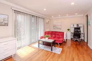 1261 Island Dr Dr, Ann Arbor, MI 48105 - Photo 10