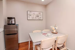 1261 Island Dr Dr, Ann Arbor, MI 48105 - Photo 30