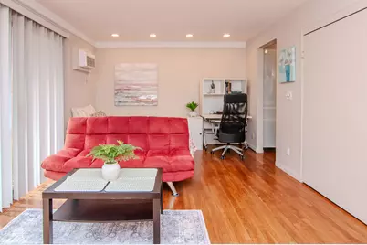 1261 Island Drive Drive #103, Ann Arbor, MI 48105 - Photo 14