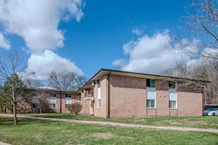 1261 Island Dr Dr, Ann Arbor, MI 48105 - Photo 50