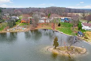 61570 Raintree Blvd, Sturgis, MI 49091 - Photo 12