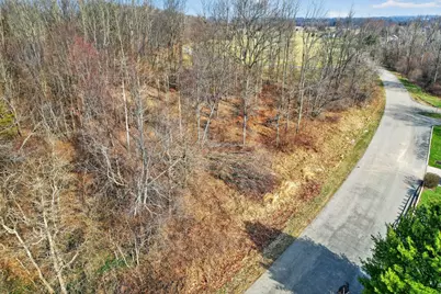 61570 Raintree Boulevard, Sturgis, MI 49091 - Photo 8