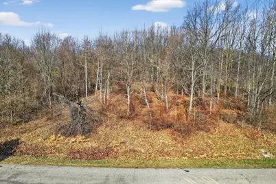 61570 Raintree Boulevard, Sturgis, MI 49091 - Photo 6