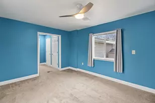 1764 Sheick Rd, Monroe, MI 48162 - Photo 10