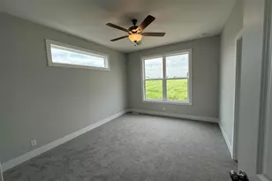 11665 Cherrybud Dr, Holland, MI 49424 - Photo 10