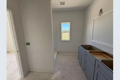 11665 Cherrybud Drive #Lot 248, Holland, MI 49424 - Photo 12