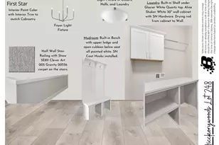 11665 Cherrybud Dr, Holland, MI 49424 - Photo 6