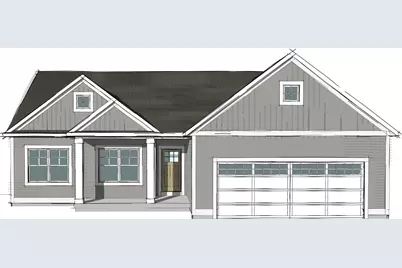 11665 Cherrybud Drive #Lot 248, Holland, MI 49424 - Photo 1