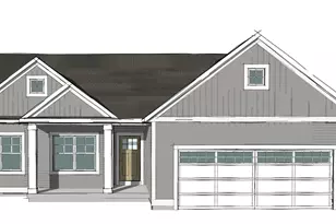 11665 Cherrybud Dr, Holland, MI 49424 - Photo 1