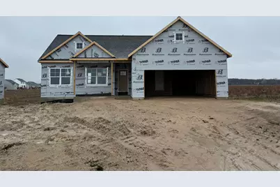 11665 Cherrybud Drive #Lot 248, Holland, MI 49424 - Photo 1