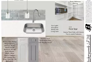 11665 Cherrybud Dr, Holland, MI 49424 - Photo 4