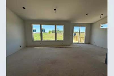 11665 Cherrybud Drive #Lot 248, Holland, MI 49424 - Photo 4