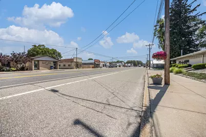 Lot F Hayes Road, Mecosta, MI 49332 - Photo 20