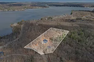 9370 S Hannah Ln, Grant, MI 49327 - Photo 34