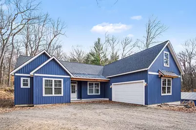 9370 S Hannah Lane, Grant, MI 49327 - Photo 4