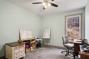 9370 S Hannah Ln, Grant, MI 49327 - Photo 24