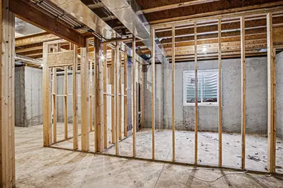 9370 S Hannah Lane, Grant, MI 49327 - Photo 22