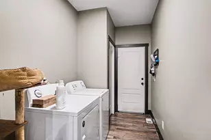 9370 S Hannah Ln, Grant, MI 49327 - Photo 26