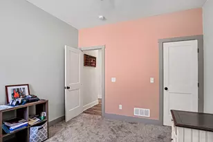 9370 S Hannah Ln, Grant, MI 49327 - Photo 22