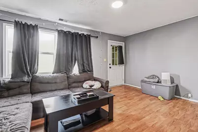 925 Forest Park Avenue, Watervliet, MI 49098 - Photo 12