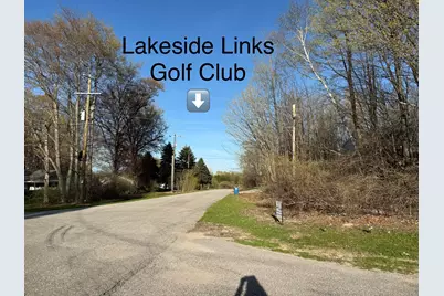 W Snead Drive, Ludington, MI 49431 - Photo 4