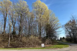W Snead Dr, Ludington, MI 49431 - Photo 1