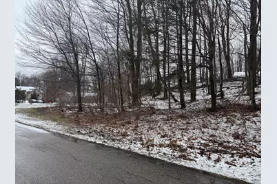 W Snead Drive, Ludington, MI 49431 - Photo 6