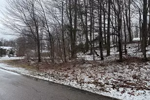 W Snead Dr, Ludington, MI 49431 - Photo 6