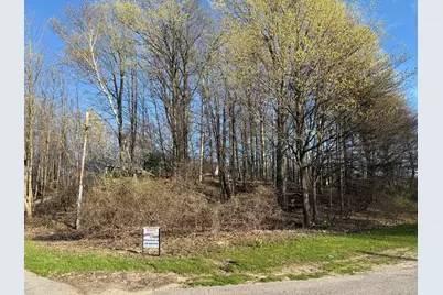 W Snead Drive, Ludington, MI 49431 - Photo 2