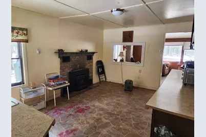 5247 N Access Road, Irons, MI 49644 - Photo 10