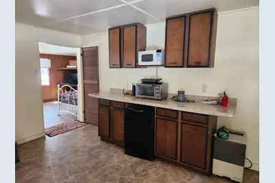 5247 N Access Road, Irons, MI 49644 - Photo 8