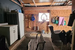 5247 N Access Rd, Irons, MI 49644 - Photo 22