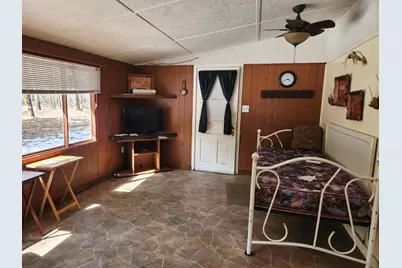 5247 N Access Road, Irons, MI 49644 - Photo 4