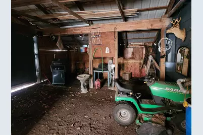 5247 N Access Road, Irons, MI 49644 - Photo 20