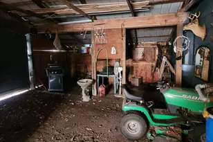 5247 N Access Rd, Irons, MI 49644 - Photo 20