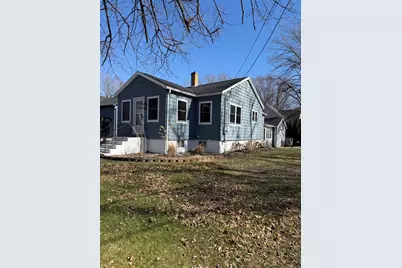 721 W Michigan Street, New Buffalo, MI 49117 - Photo 8