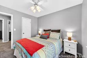 16759 152nd Ave, Spring Lake, MI 49456 - Photo 22