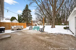 16759 152nd Ave, Spring Lake, MI 49456 - Photo 36