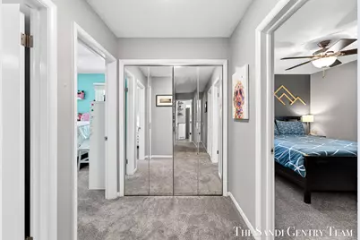 16759 152nd Avenue, Spring Lake, MI 49456 - Photo 18