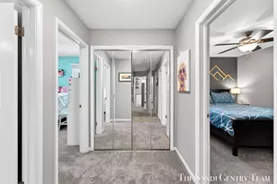 16759 152nd Ave, Spring Lake, MI 49456 - Photo 18