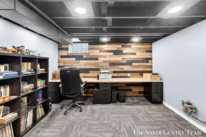 16759 152nd Avenue, Spring Lake, MI 49456 - Photo 28