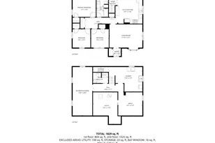 16759 152nd Ave, Spring Lake, MI 49456 - Photo 44