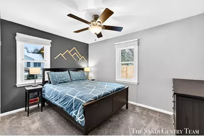 16759 152nd Avenue, Spring Lake, MI 49456 - Photo 16