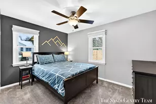 16759 152nd Ave, Spring Lake, MI 49456 - Photo 16