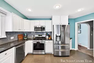 16759 152nd Ave, Spring Lake, MI 49456 - Photo 14