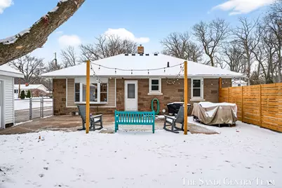 16759 152nd Avenue, Spring Lake, MI 49456 - Photo 34